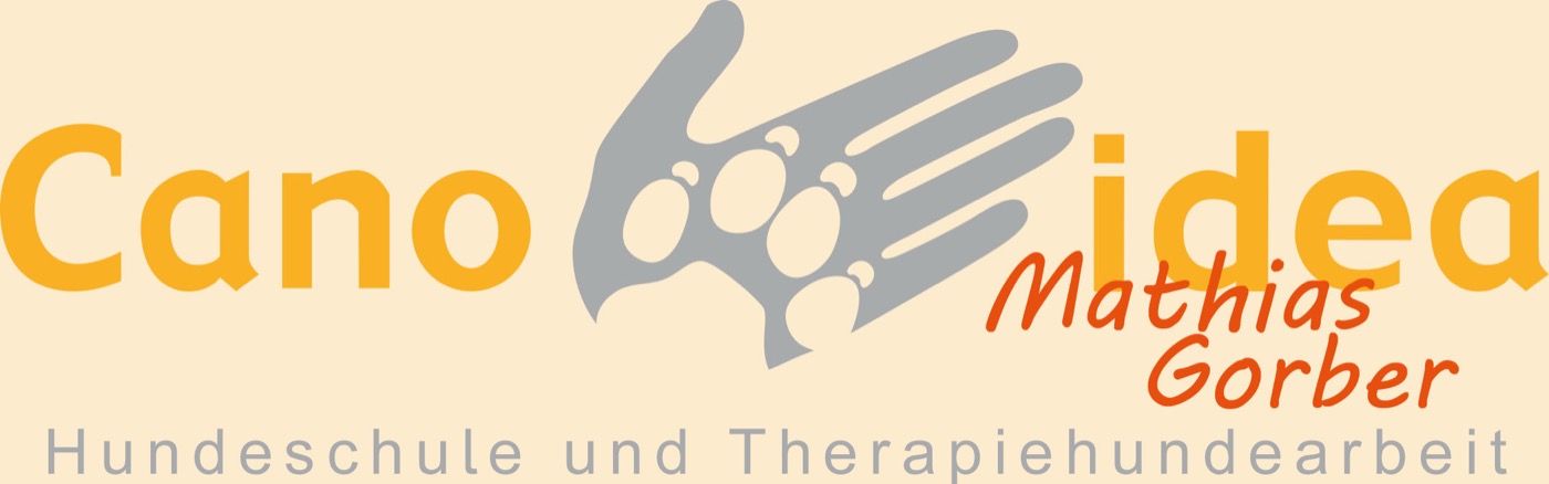Therapiebegleithunde